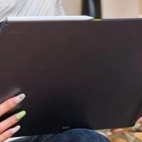 三星Galaxy Tab S12 Ultra评测：大屏、AI与S Pen，旗舰平板的生产力答卷