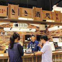 活性にごり季来了：先分清四种"白"，再学开一瓶会喷的浊酒