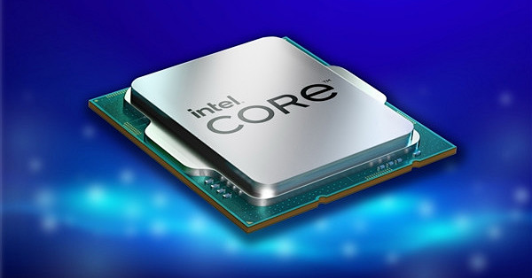 Intel 14代酷睿再续前缘！四款新CPU现身：详细规格曝光