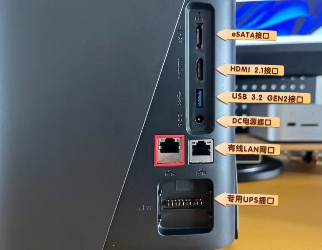 Z425旗舰还是轻享版?双11国补把差价缩回2079元,先看清哪几刀你能自己补回来