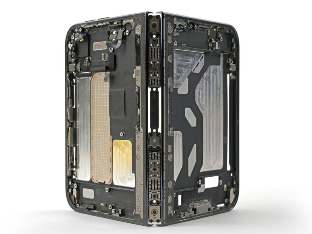 iPhone-Duo_211.jpg