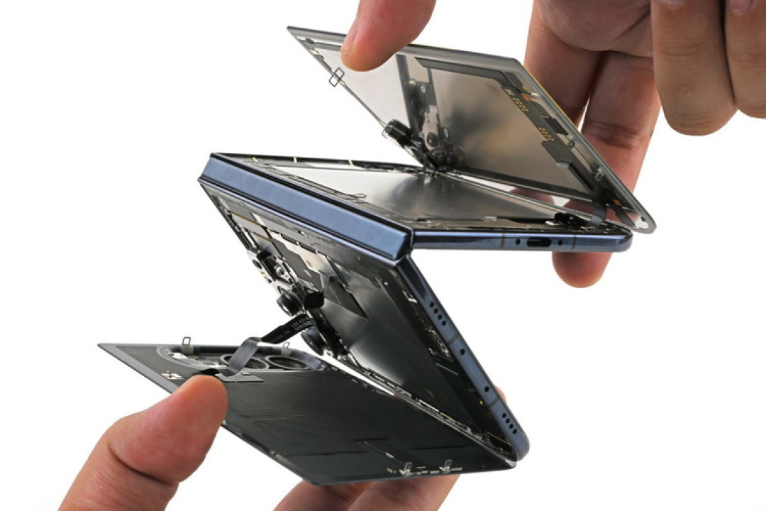 iPhone-Duo_94.jpg