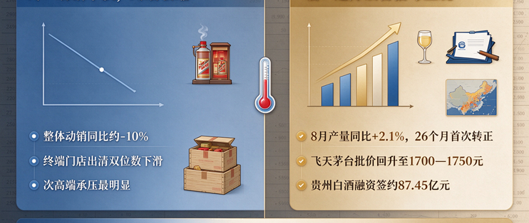 41个酿酒大师头衔作废，买酒认酒别认帽子