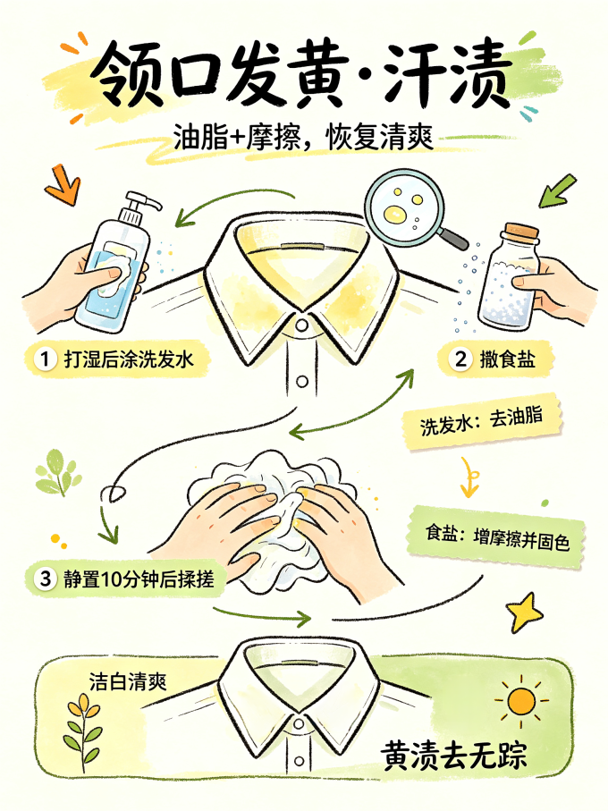 红贝缇洗衣皂