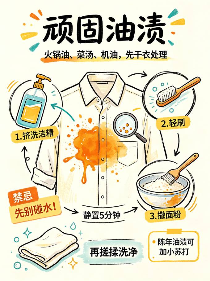 红贝缇洗衣皂
