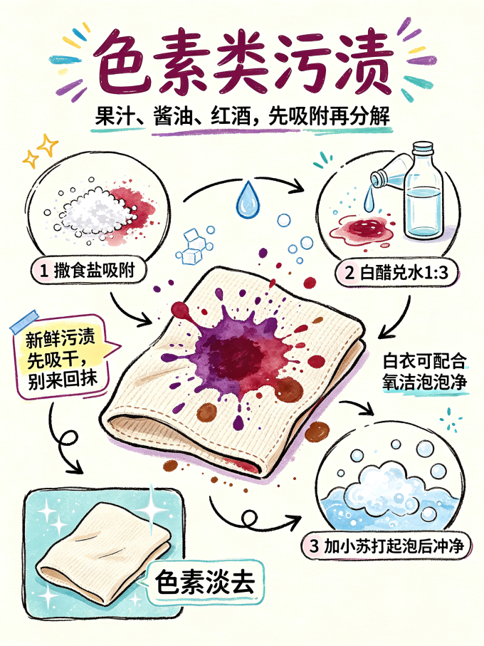 红贝缇洗衣皂