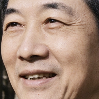 2.668亿一幅画，可他真正的遗产在课表上