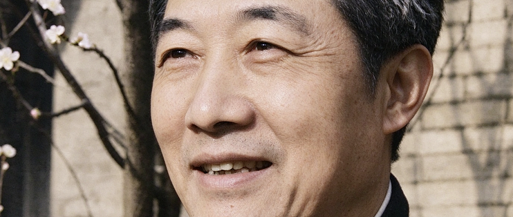 2.668亿一幅画，可他真正的遗产在课表上