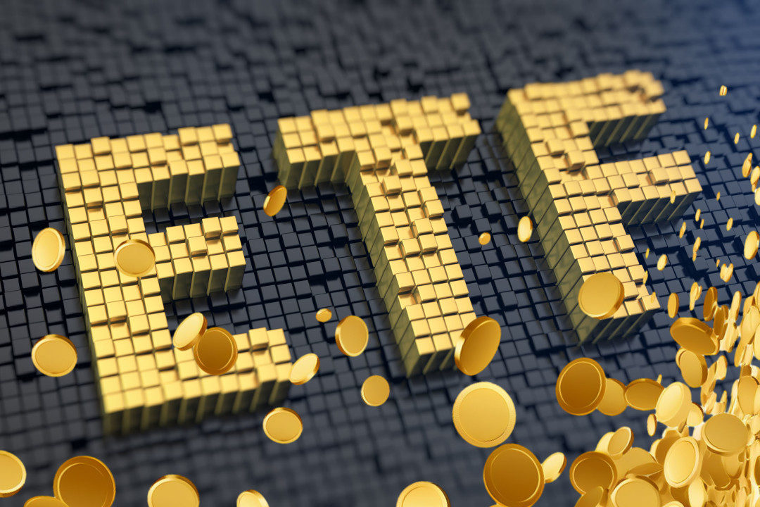 30只红利基金挂出限购,ETF那边百亿资金同时在撤:想配防守仓,先把这本分裂账读明白