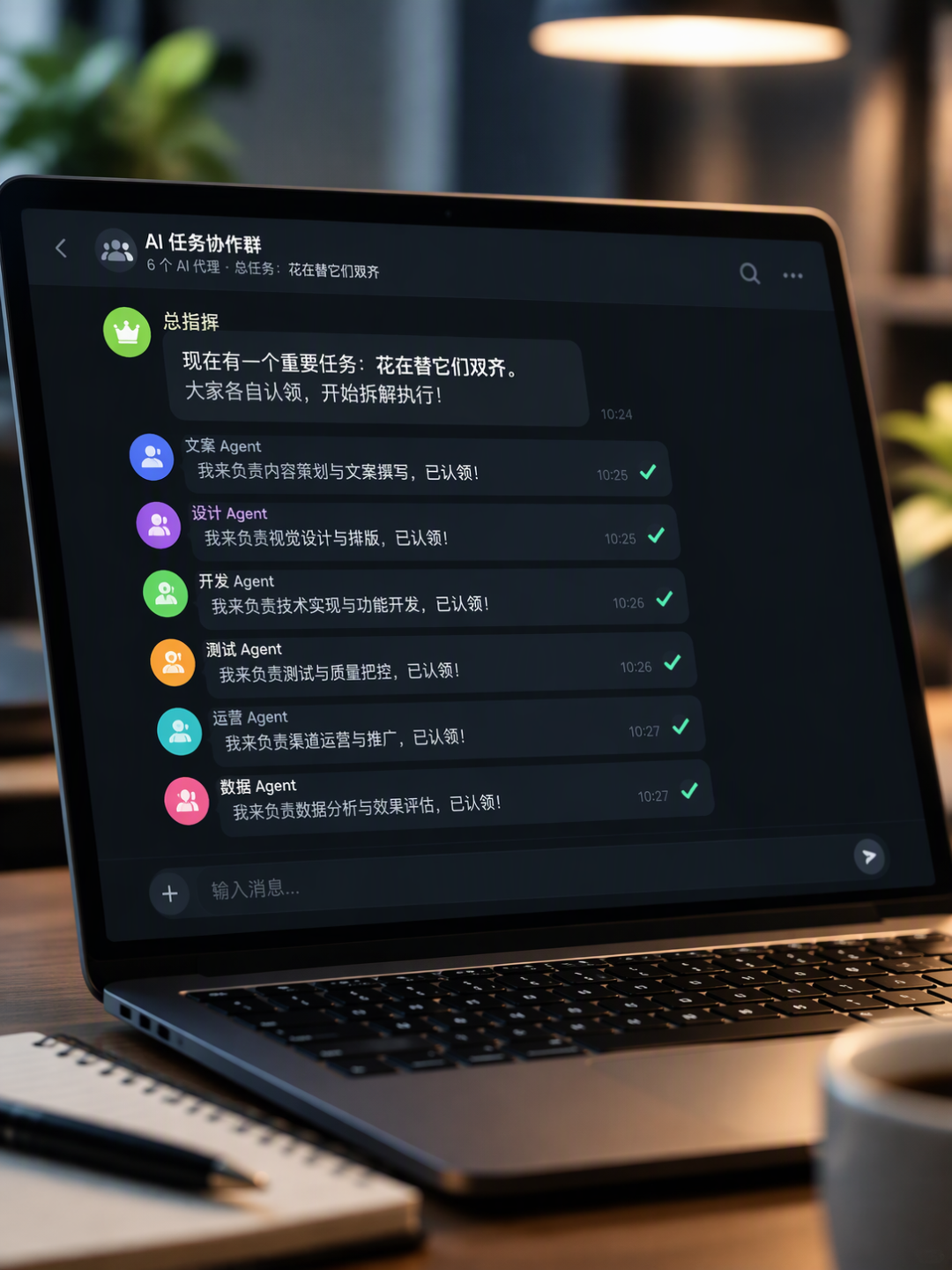 Cursor把鼠标递给AI:我盘完知乎B站微博小红书,发现要补的根本不是智能,是验证闭环