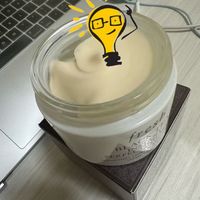 Fresh 馥蕾诗红茶凝时焕颜面膜 100ml 评测