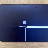 苹果公司回应iPhone Duo铰链故障和屏幕裂痕问题