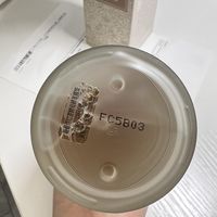 酵萃科技构建长期护肤状态