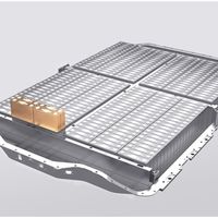 离双十一只剩一周，零跑门店的口径突然从"优惠多少"换成了"月供多少"