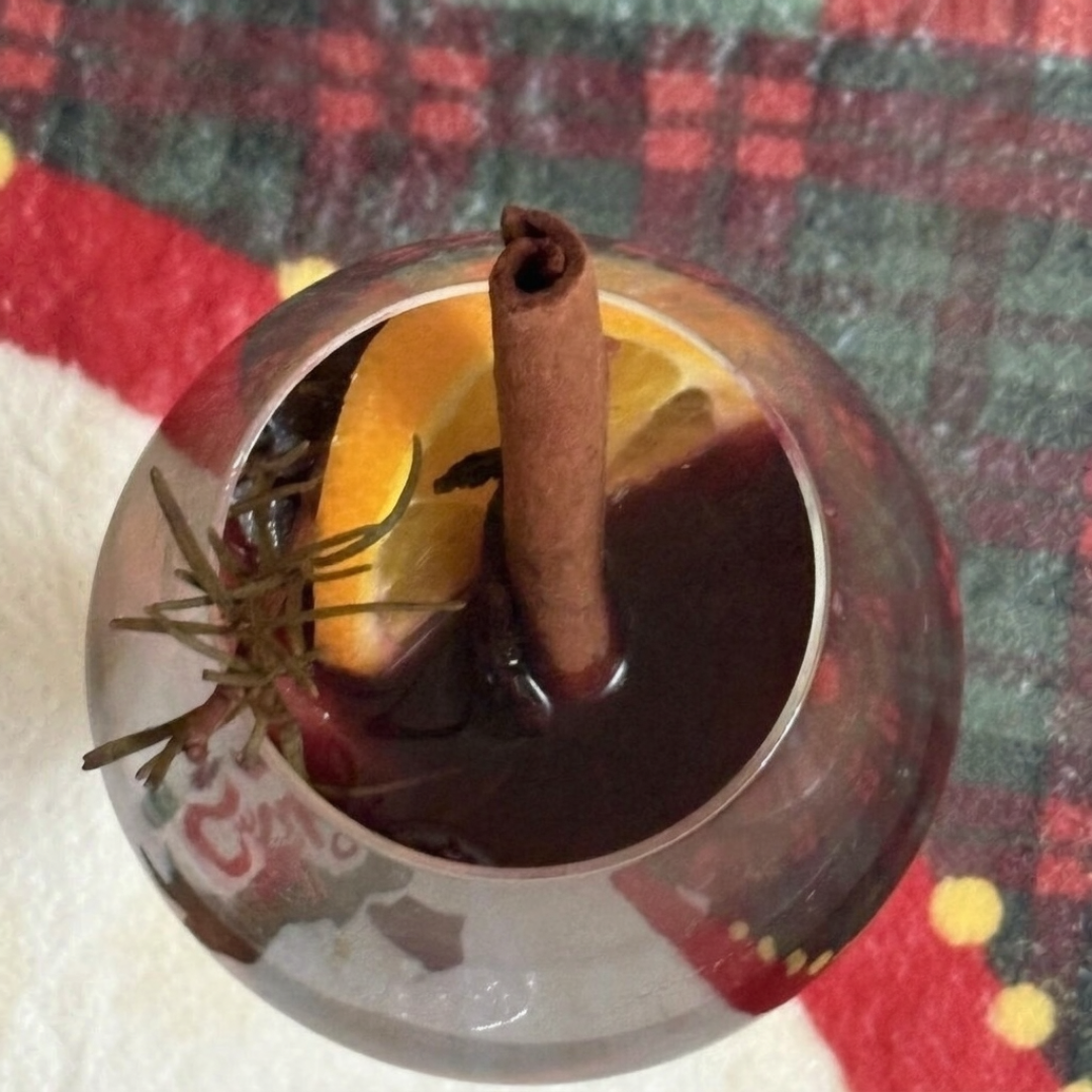 39元一杯的