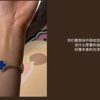 双11美妆实测红黑榜分享