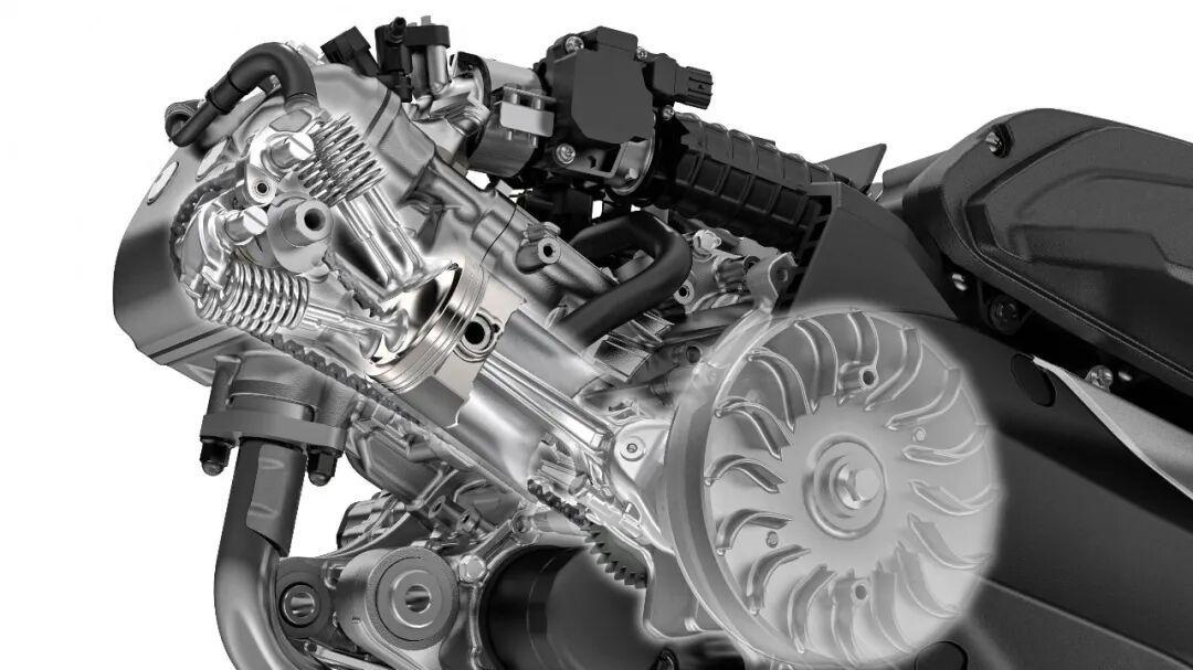距离米兰揭幕只剩一周：V4SR量产版、550MT、S450RR扎堆来，年底前买车的先算清
