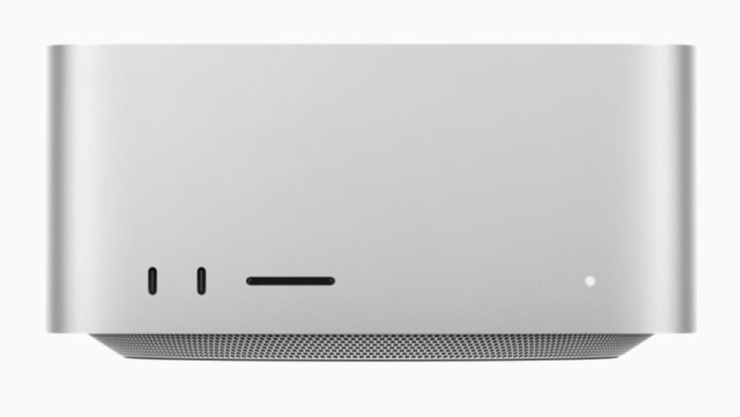 816B跑进桌面:4万的本、10万的迷你机、30万的集群——买AI PC前,先把内存、速度、账单三本账算清