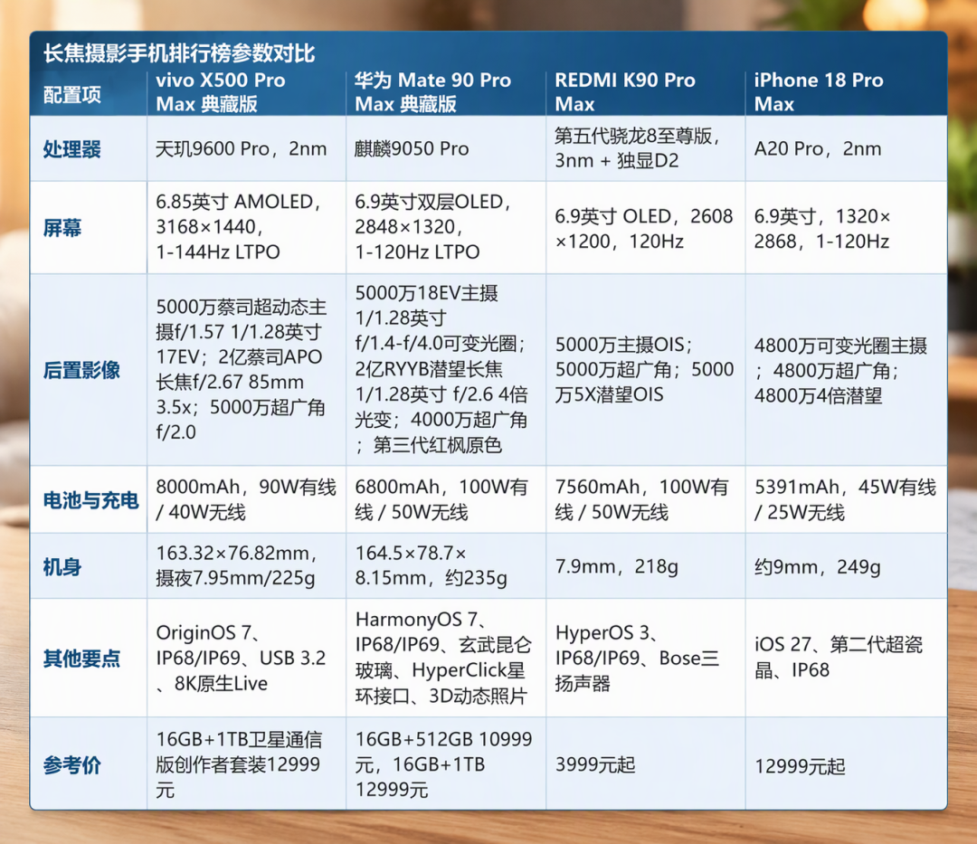 662万人吵过的