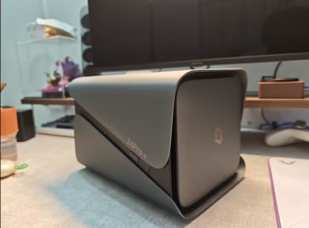 机械硬盘疯涨4倍、iCloud还是68元/月:这个双11买存储前,先把6条照片备份路线算清楚