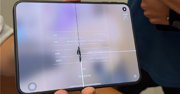 富士康员工爆料苹果降低iPhone Duo质检标准  知情人士：苹果未曾下调良率