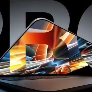 苹果要违背“祖训”了？首款触屏 MacBook Pro 本周就来，连发三天不开发布会