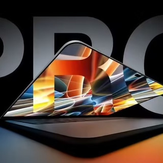苹果要违背“祖训”了？首款触屏 MacBook Pro 本周就来，连发三天不开发布会
