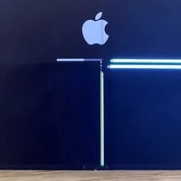 苹果公司回应iPhone Duo铰链故障和屏幕裂痕问题