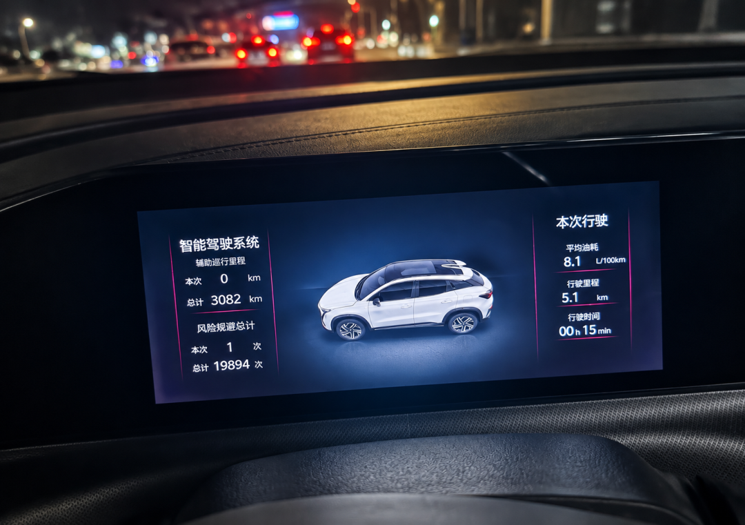 4S报1.2万、修车店实测980、车主500块通了：对完入冬以来8篇一线实录、9套