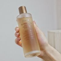 Fresh红茶水购买与使用建议
