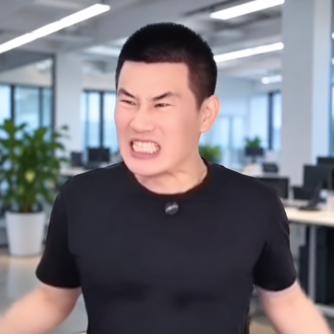 一条视频烧光一个月额度:Kimi致歉扯出AI办公的四块计费表,哪块表最烧钱?