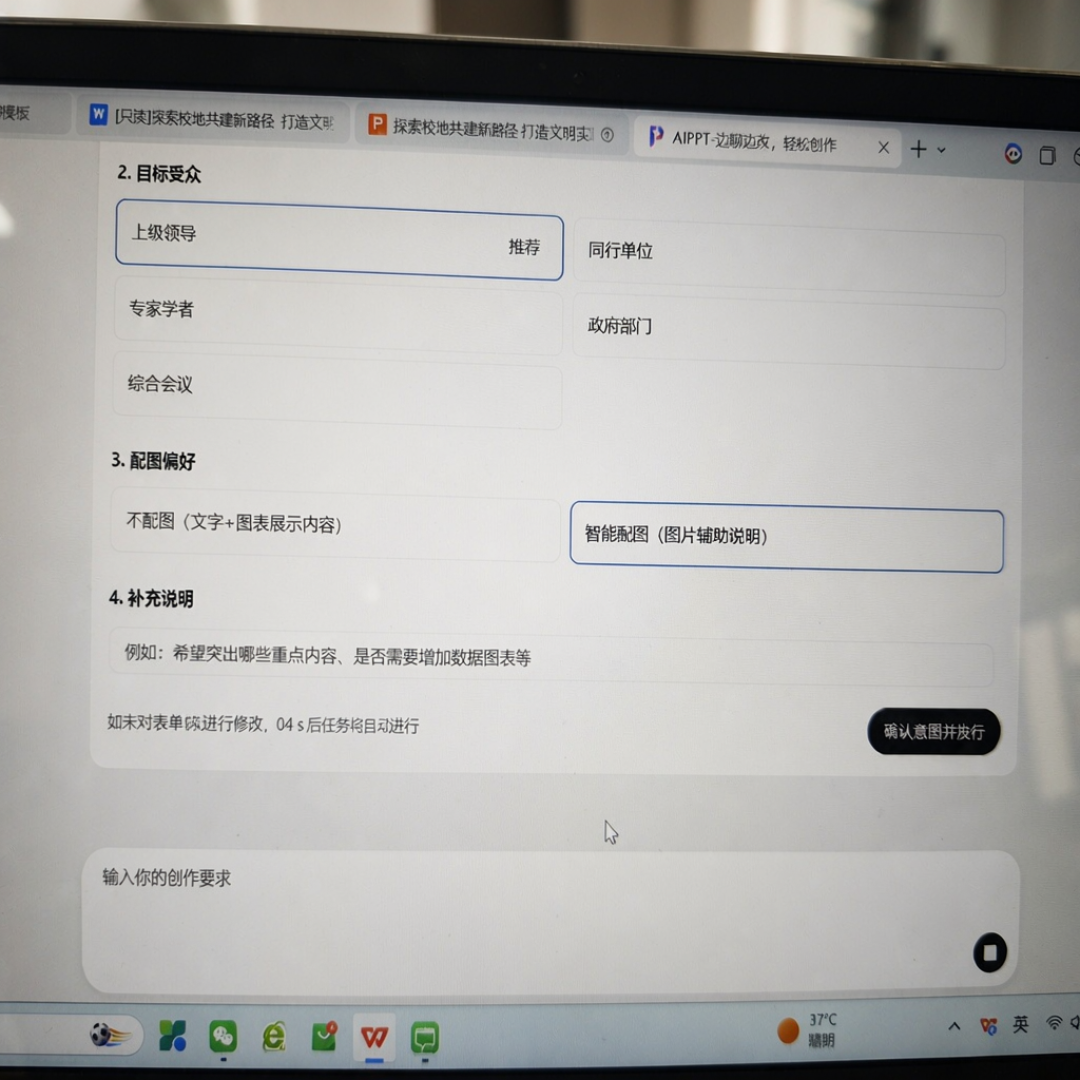 一条视频烧光一个月额度:Kimi致歉扯出AI办公的四块计费表,哪块表最烧钱?