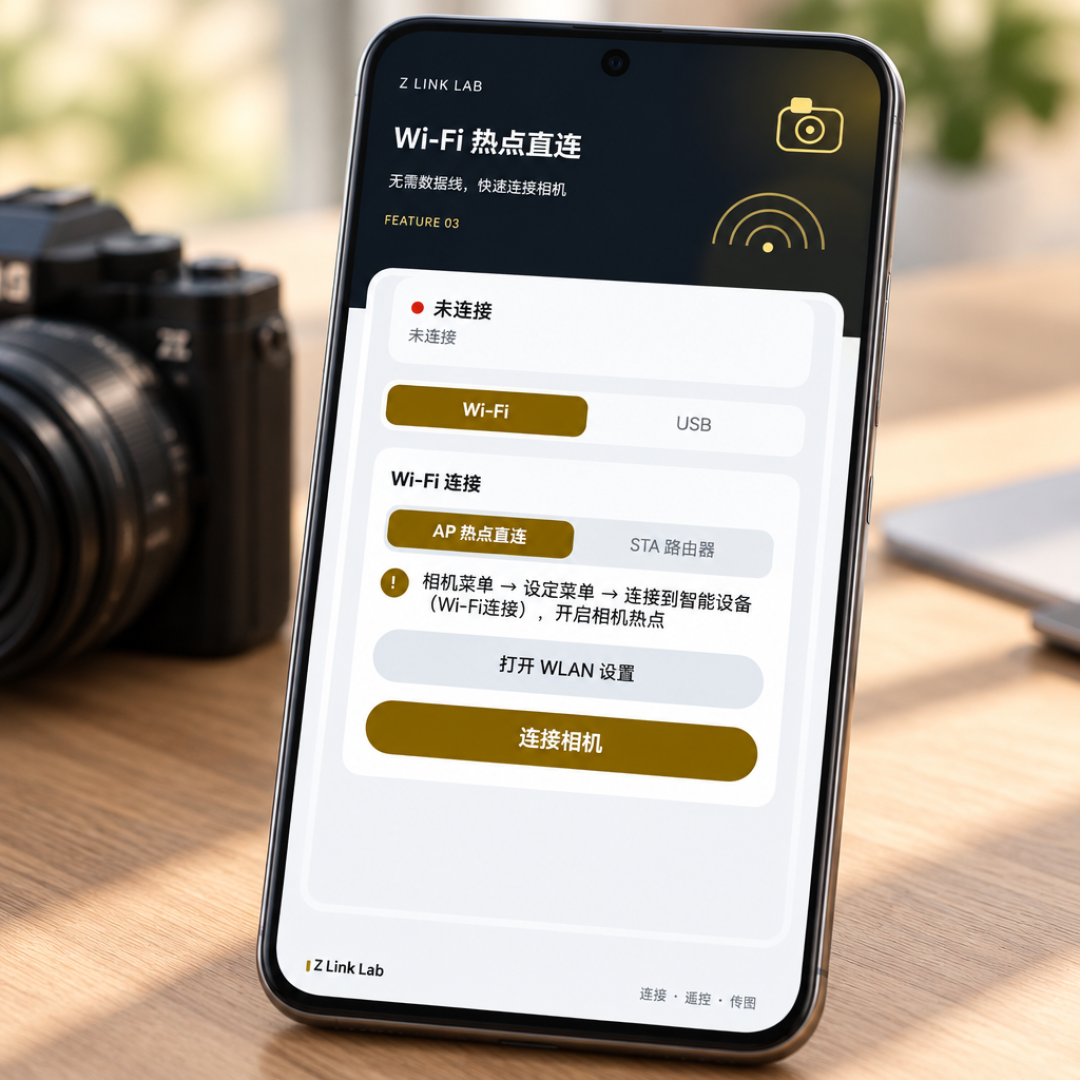 被骂“世界上最废”的传图软件,4个月被用户卷出9款平替:尼康Z口党传图价格表,双11前对号入座