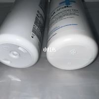 湿疹娃"必备"的AP+M刷屏囤货帖：双11下单前，先算"用量"和"开封期"两笔账