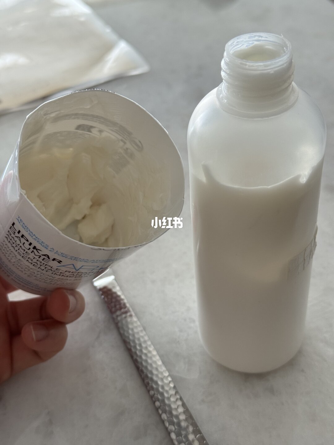 湿疹娃