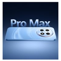 Pura90Plus、畅享100系列明日齐发，鸿蒙7.0下滑通知栏开推 | 华为10.27日报