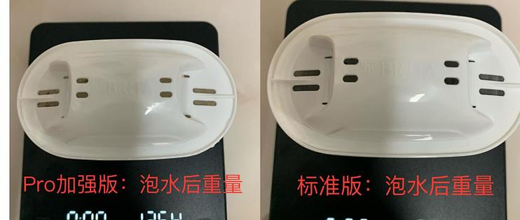 换完滤芯水垢反而多了：110万件假冒滤芯涉案1500万，制假主犯获刑4年半、罚金700万