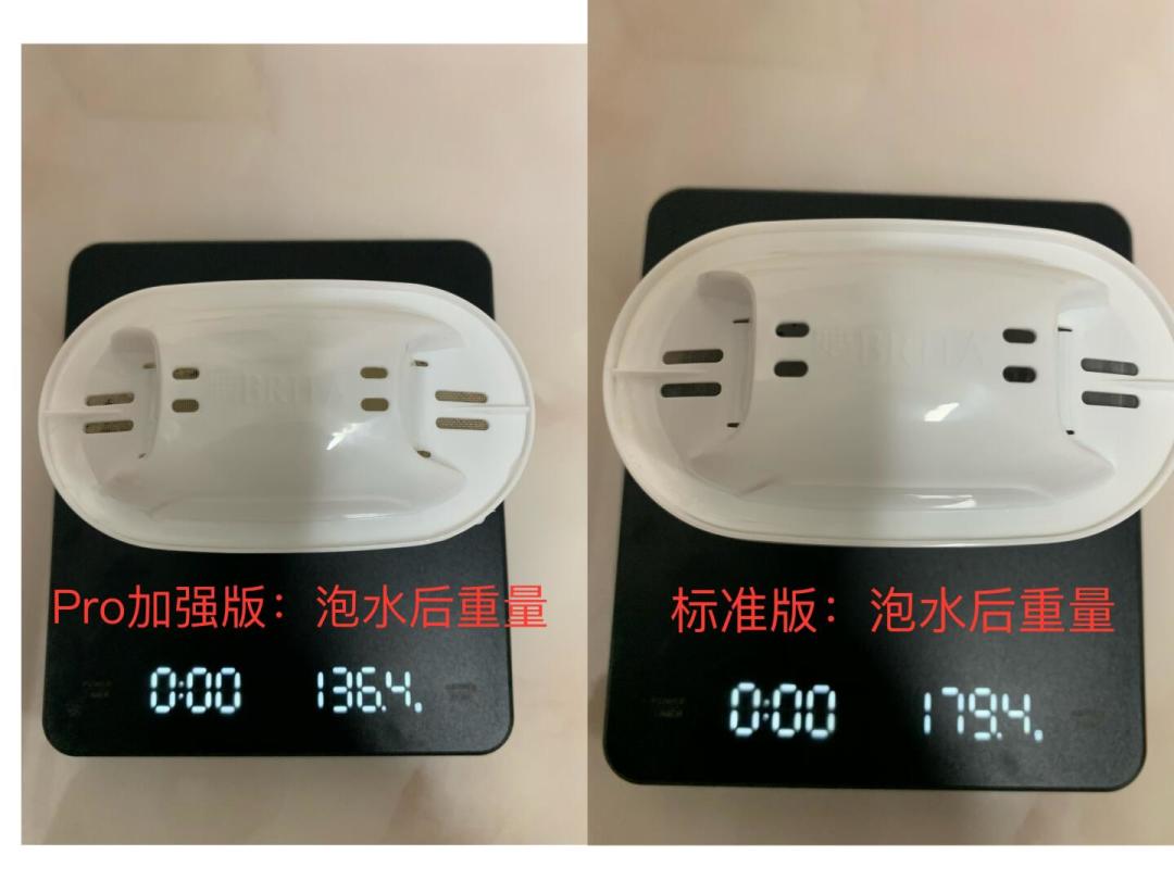 换完滤芯水垢反而多了:110万件假冒滤芯涉案1500万,制假主犯获刑4年半、罚金700万