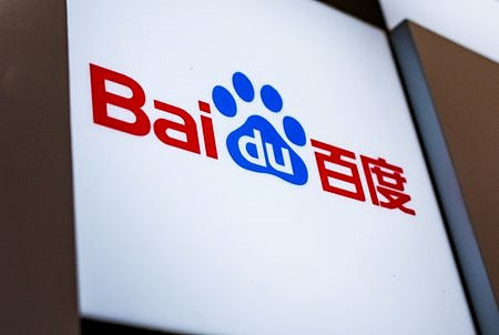 中国企业入场 伦敦自动驾驶出租车慌了！高手齐聚抢单
