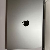 ThinkBook 14四款机型选购指南