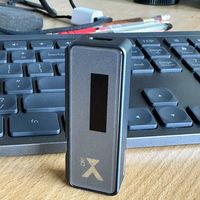 索尼xba-z5+乂度link2bal新炸塞是一种什么样的体验