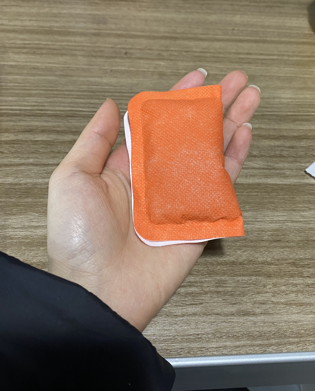 都说