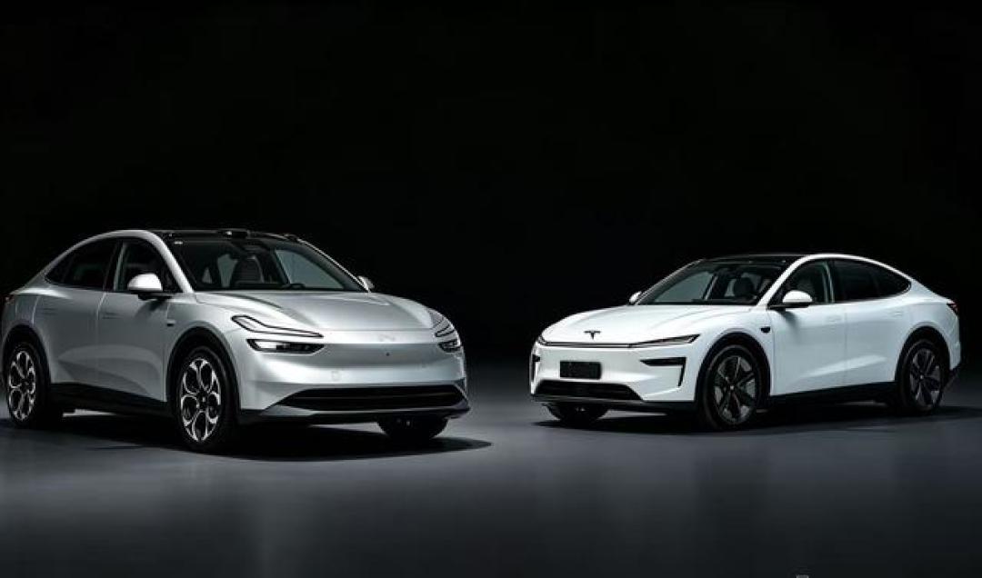 车打了六折,电池月租一分没少:Q4淘“租电版”二手电车,先把这条尾巴看清楚