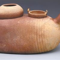 入秋刷屏的"药食茶方"：茶可以喝，疗效别信——双11囤茶包前，先对着市场监管总局这13起处罚核一遍