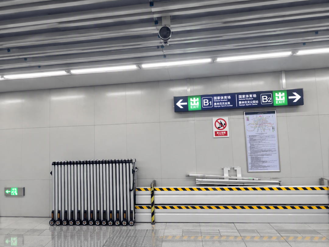 凤凰传奇鸟巢开唱倒计时：三开明天中午，上岸的和陪跑的都先看完这篇