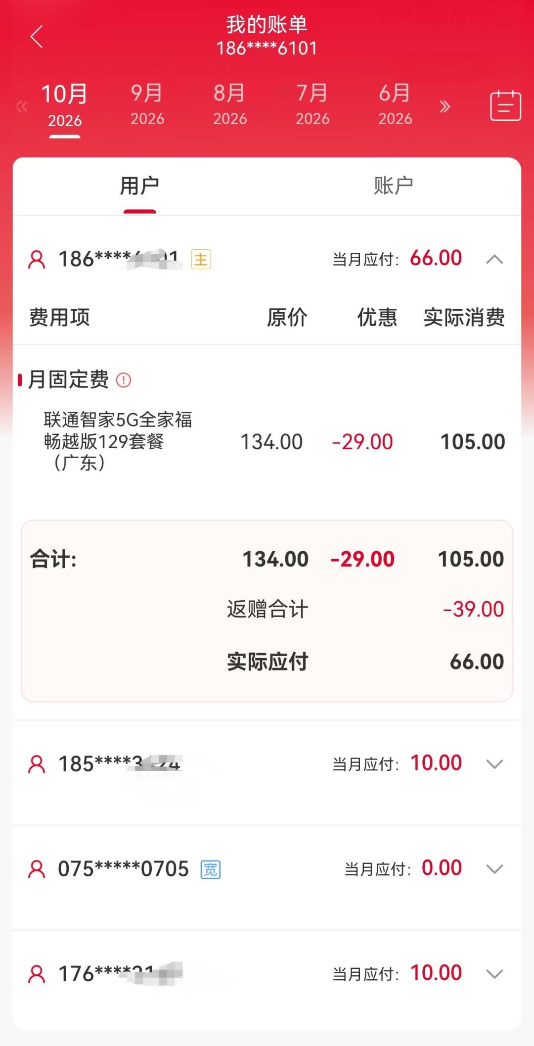 被