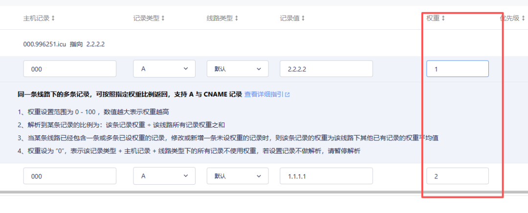拉两条宽带,网速为啥没翻倍?双WAN的3种用法,别用反了
