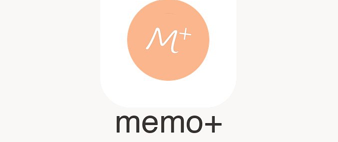 我用开源项目自己缝了个笔记 App，图片里的内容也能搜