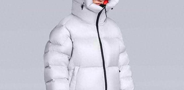双11羽绒服降价潮：800蓬对撞300克充绒，该信哪个数字？