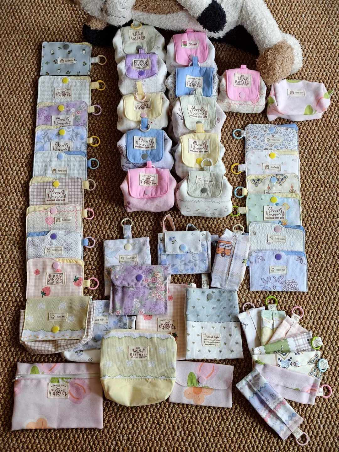 双11新机到家先别急着添第二台：我把全网原厂压脚、没敢动的线迹盘和“压脚抬还是放”的争论，摆成一张30天清单